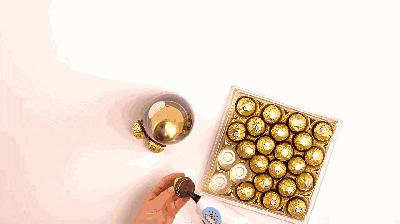 情人节最好的礼物怎么做,情人节最简单的爱情礼物