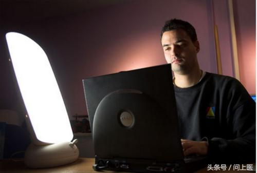 抑郁症的病因病机,抑郁症的病因症状