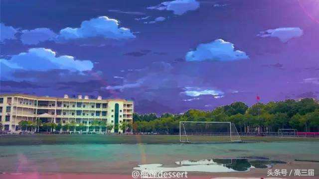 广州黄埔最大的学校,中国最牛的学校黄埔军校