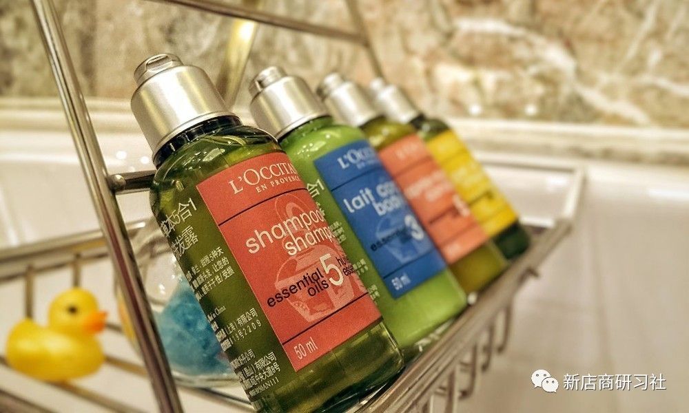 欧舒丹哪个护手霜最保湿,欧舒丹护手霜为什么那么贵