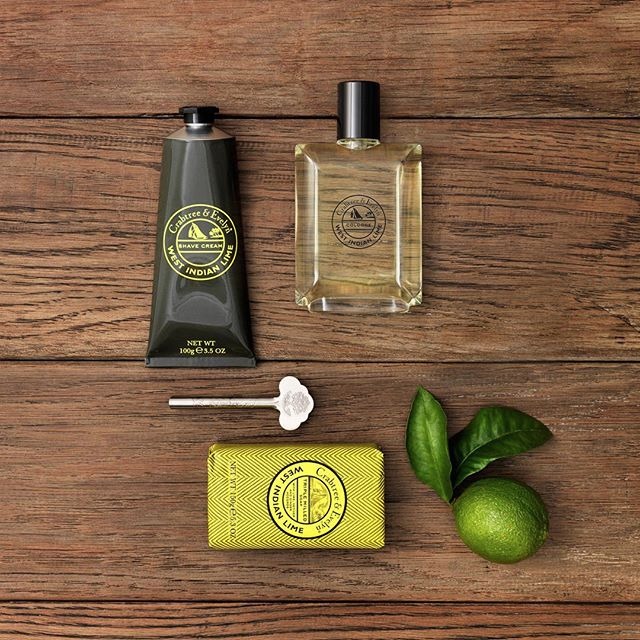 分享送男朋友好物,送给男朋友的香水