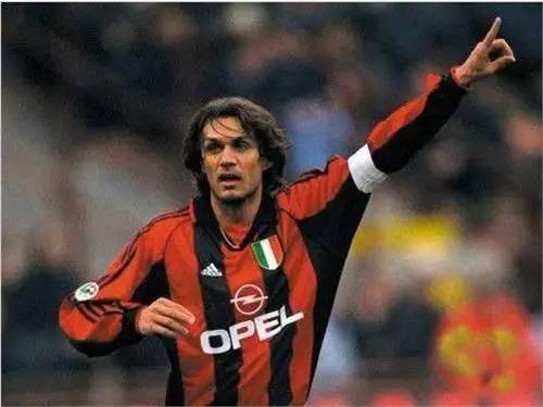 足球场的浪漫时刻,足球场的浪漫