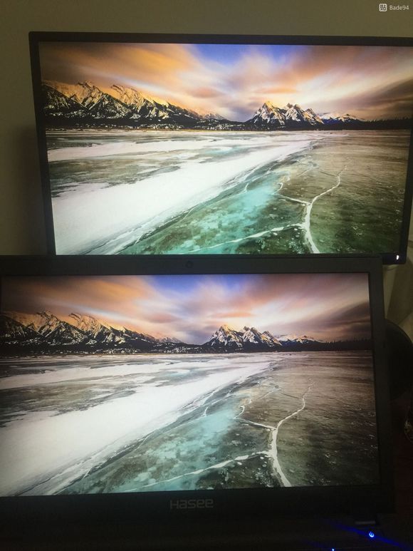 i5-7400支持pcie4.0吗,i57400win7