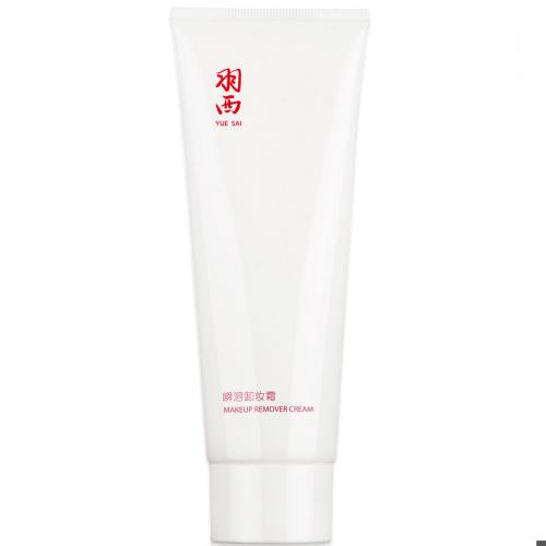 闭口粉刺痘痘怎么可以有效的去除,脸上长闭口粉刺最有效的去除方法