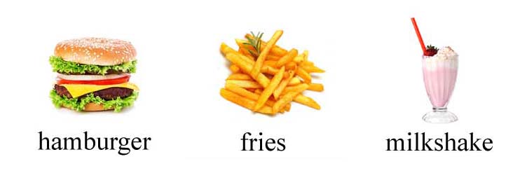 学霸佳佳的单词记忆秘诀