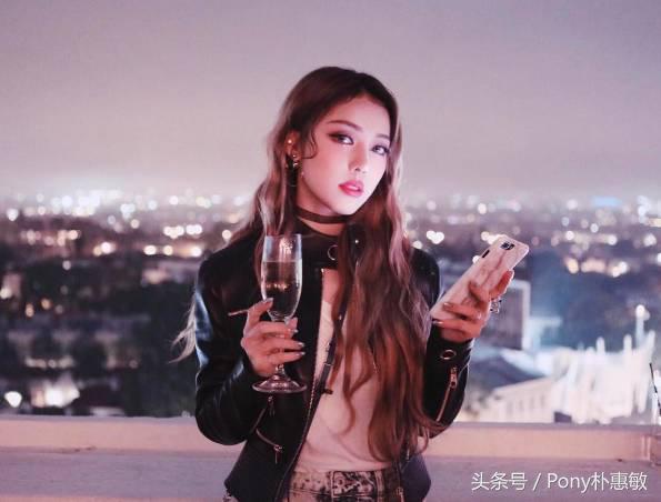 情人节虐单身狗的红包,情人节不用花钱的情人节礼物