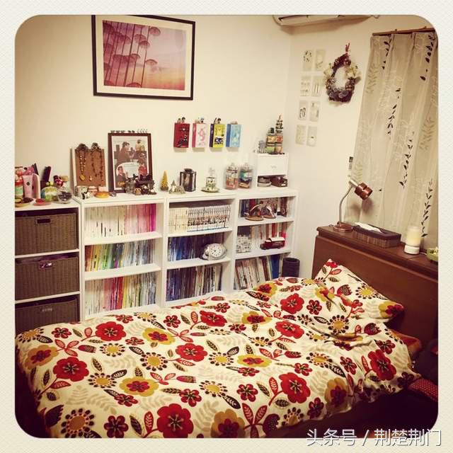 家庭空间整理100种方法,最好的空间布局方法