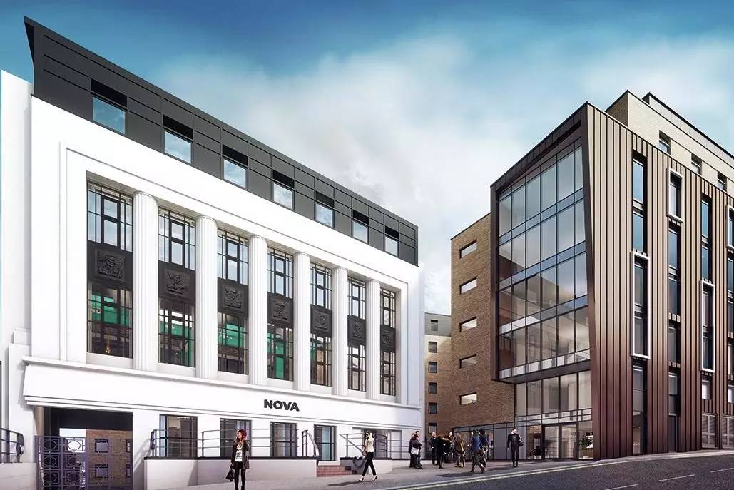 英国诺丁汉留学一年住宿费用,英国诺丁汉住宿攻略