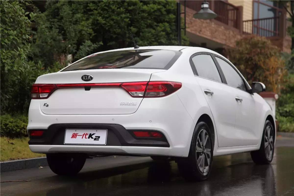 璧蜂簹k2璇勬祴100绫宠窇鍑犵,闄堥渿娴嬭瘎璧蜂簹k2