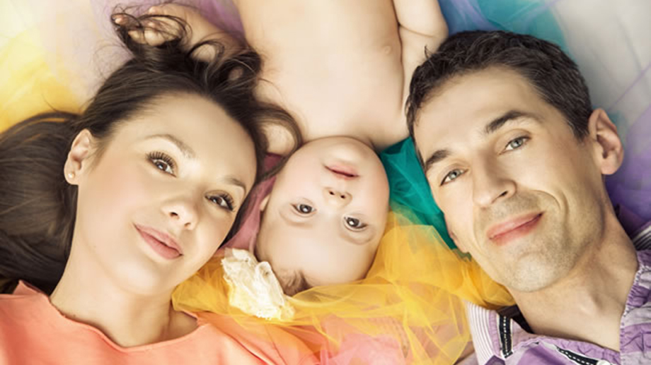 家族什么属相最给家人都带来财运,子女和父母生肖相生表