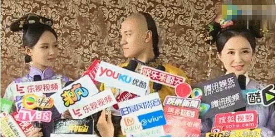 秦俊杰谈杨紫张一山,秦俊杰张一山杨紫最新消息