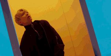 K-MEDIA万话筒｜韩*歌国**谣界2月混战硝烟弥漫！