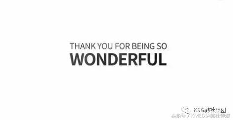 K-MEDIA万话筒｜韩*歌国**谣界2月混战硝烟弥漫！