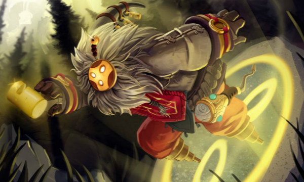 如果LOL停服了，我们的英雄和永久皮肤怎么办？