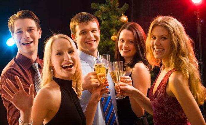 控油最全攻略,控油忌口