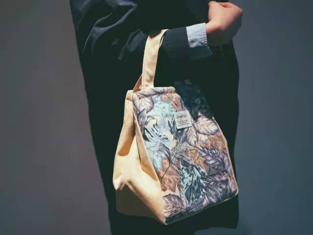 带便当盒上班菜谱,便当盒上班食谱