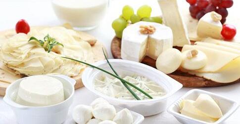 烟台白癜风专家团队,烟台半岛白癜风治愈率