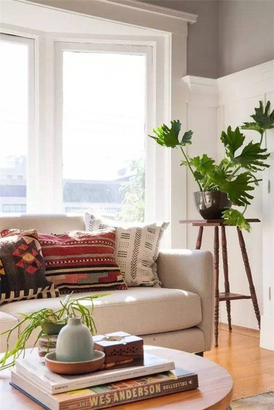 北京门展定制家居展,北京门展2023木门新款式