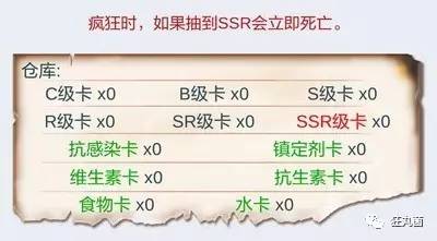 鎶藉崱鐩戠嫳鎶藉埌鍥涘紶ssr,鎶藉崱鎶藉嚭閲嶅鐨剆sr