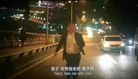 我妈让我带60斤大米去上班？