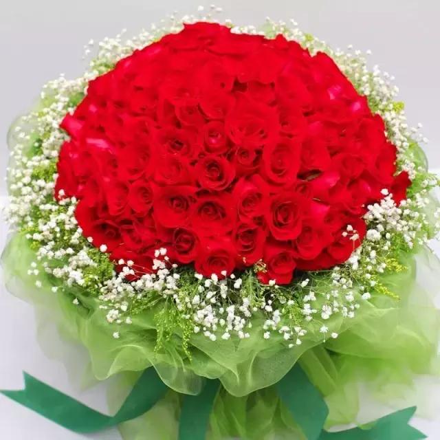 ysl自由之水纪梵希爱无禁忌,ysl纪梵希情人节限定礼盒