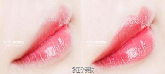 10支时尚界口红常青树你还缺哪支,口红界的扛把子是哪款