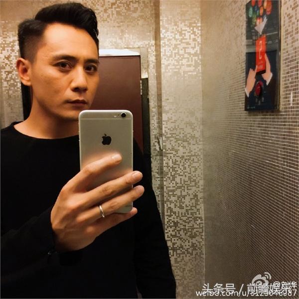 刘烨最时尚的面孔 (刘烨亚洲最时尚面孔)