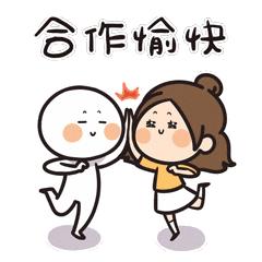 擦了美白淡斑的皮肤很干,美白产品为什么要反黄几天