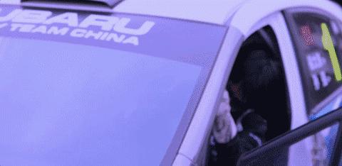 韩寒冯绍峰林志颖,韩寒和冯小刚