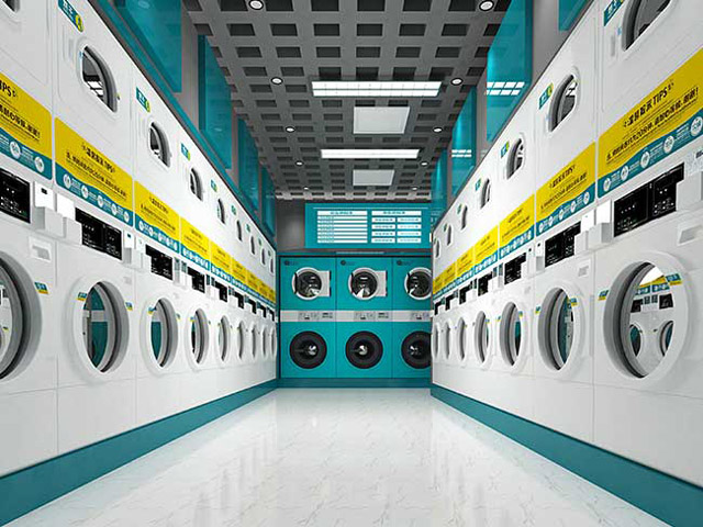 县城低投入创业项目有哪些,乡镇创业项目排行榜50强项目