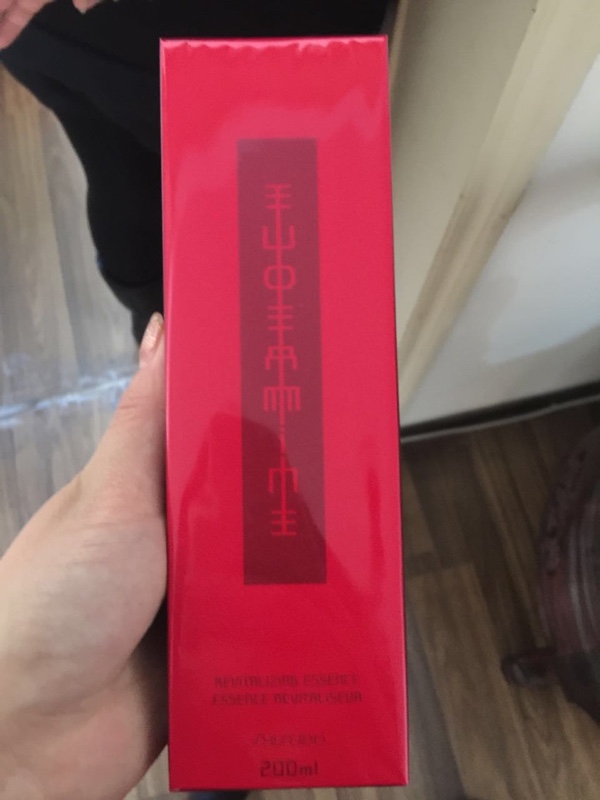 油性皮肤的护肤品测评,油性皮肤女生护肤品推荐