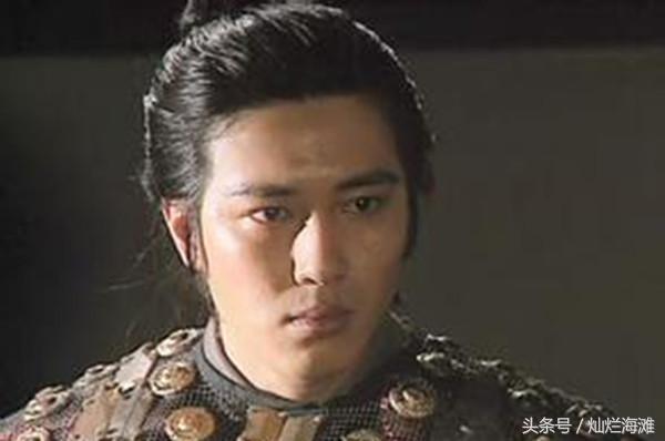 关羽有没有桃园结义,关羽历史上和刘备关系好吗