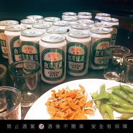 台湾人逛超市必买产品,台湾人在大陆逛超市买东西