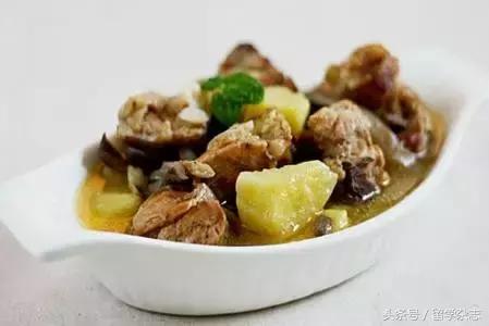 留学必备做饭方法,留学电饭煲食谱大全