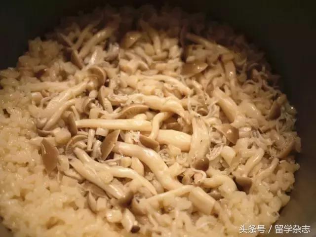 留学必备做饭方法,留学电饭煲食谱大全