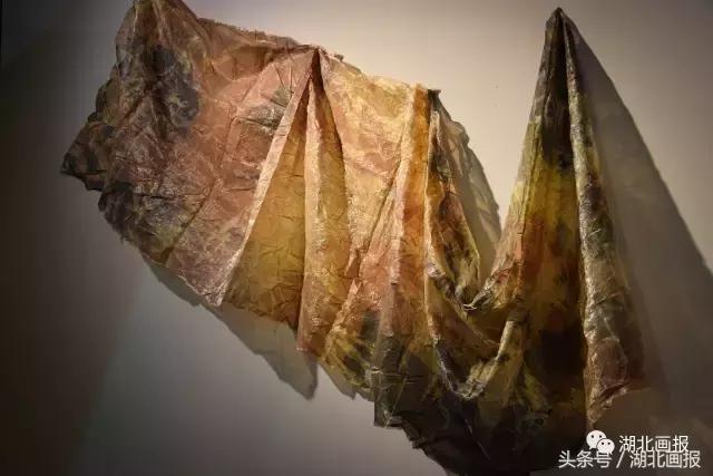 一件布衣足矣,一介布衣是什么意思