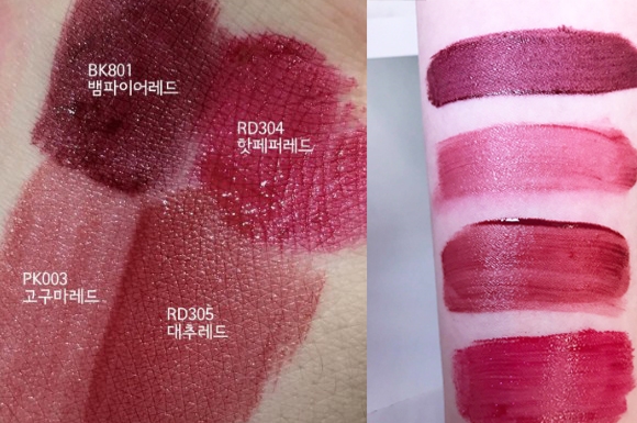 去年人鱼眼泪卖翻！今年日本妹又在抢这支月光唇蜜