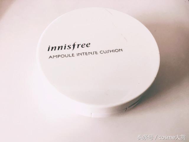 如何选对适合自己的气垫bb呢,气垫测评最好用的气垫