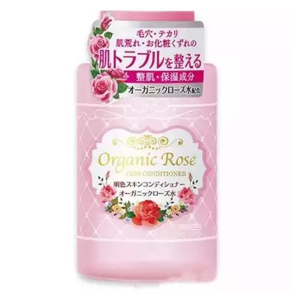 一年四季都要的补水推荐,春夏保湿补水推荐