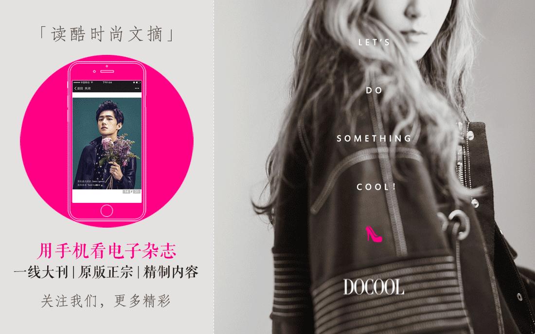 世界上有多少种玫瑰,世界上有五千多朵一模一样的玫瑰