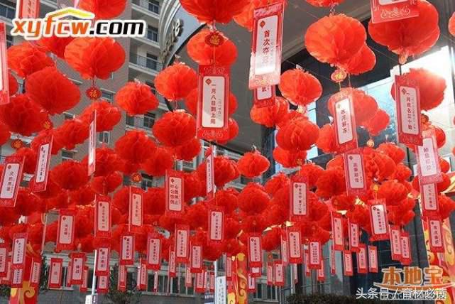 鸡年元宵节灯谜大全及答案,元宵节灯谜100条及答案完整版