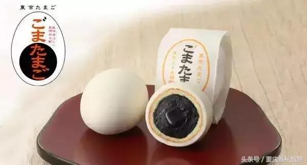 去日本旅游一周要买些什么手信 (去日本必须带的手信)