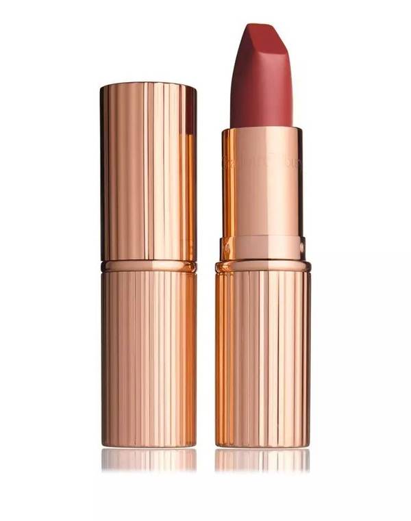 情人节走心礼物,情人节什么礼物最走心