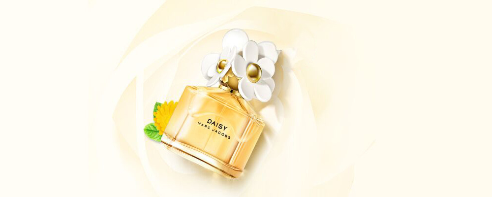 情人节惊喜香水,情人节一定要送的香水