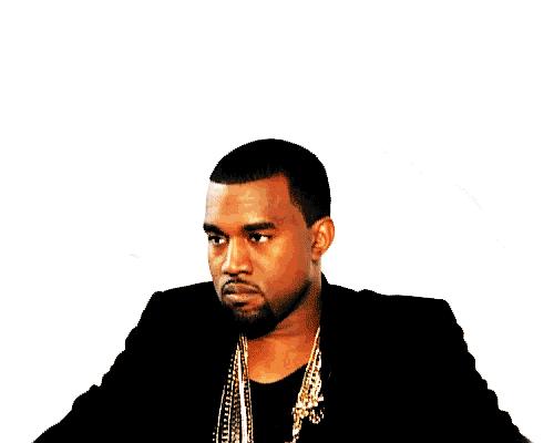 假yeezy有哪些,穿假yeezy能看出来吗