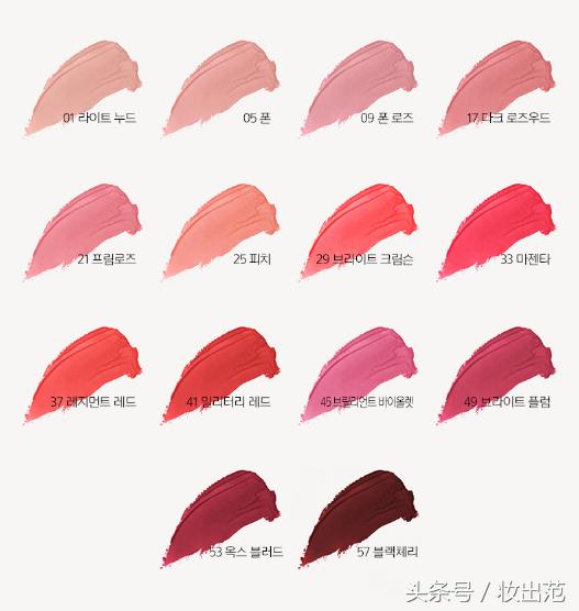 情人节女孩最想要的礼物,burberry巴宝莉七夕情人节礼盒