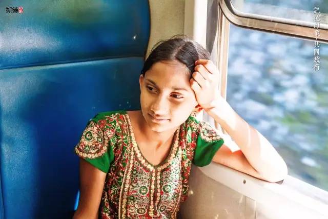 斯里兰卡十天自由行攻略,遇见斯里兰卡