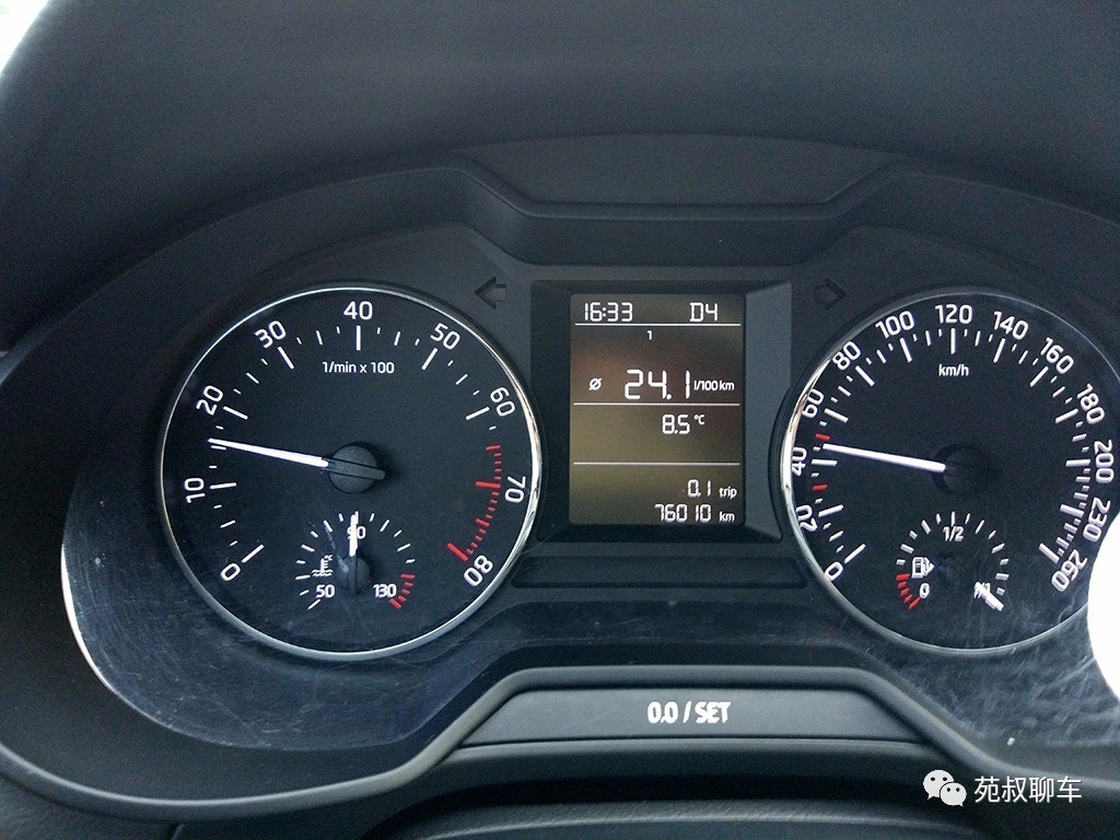 苑叔聊车30万落地轿车,2018款明锐1.6l自动豪华版