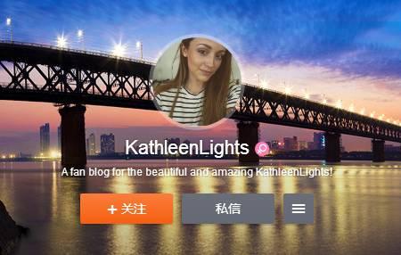 ins小众欧美美妆博主推荐,ins上的美妆博主推荐