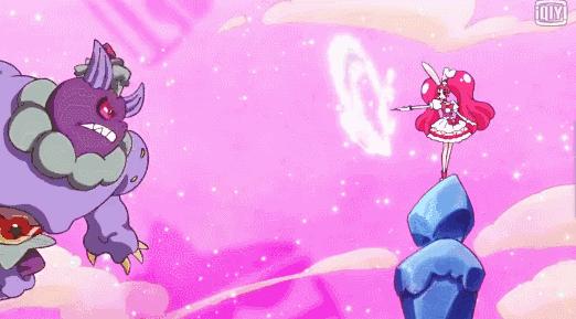 大友醒醒！成年男性并非“光美”目标用户